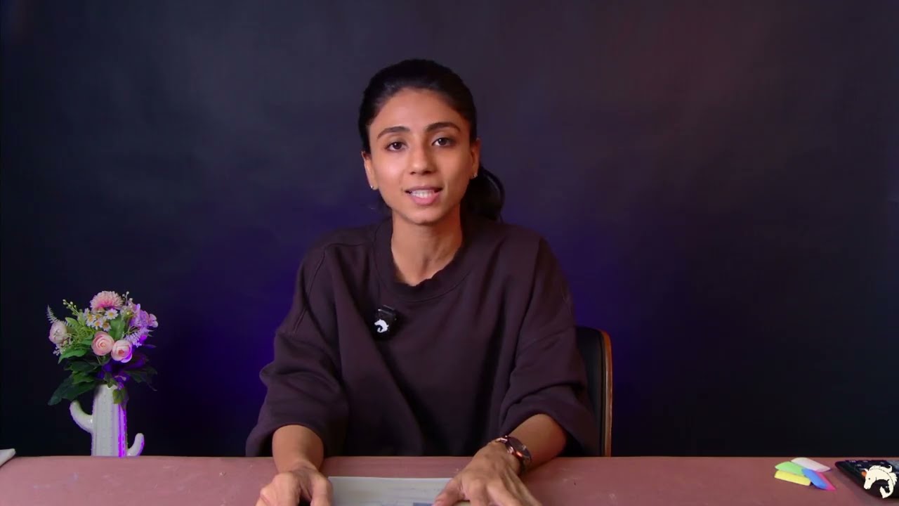 Fan Club Special ❤️ | Raja Rani Blouse Class LIVE | Sirf 2 Din ka Offer ⏰