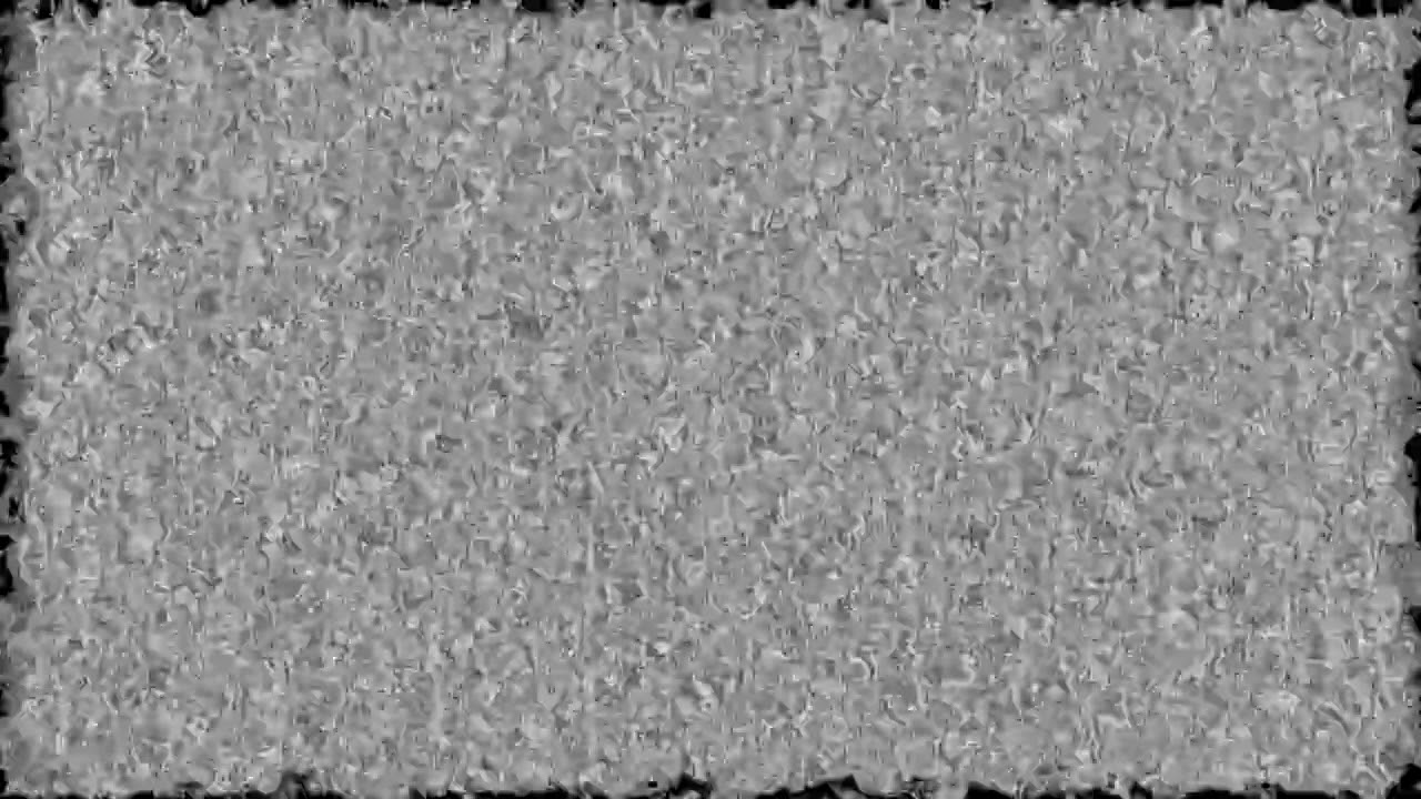TV static noise overlay 4K grain texture for filmmakers to enhance footage with vintage film effect