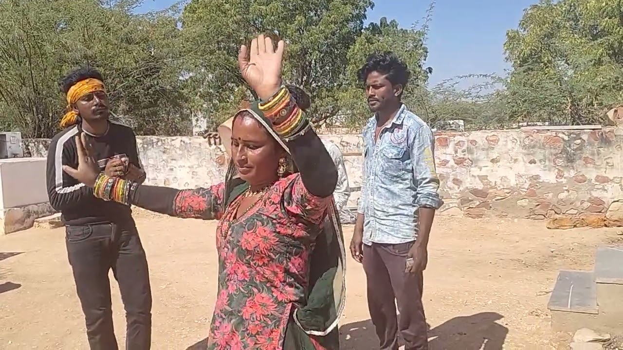 हमारे चैनल को 👍 लाइक करें और 👌👌👌सब्सक्राइबकरें 🙏🙏