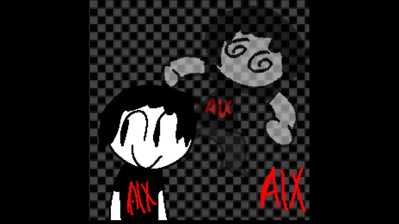 Videojuego || ALX SINGLE