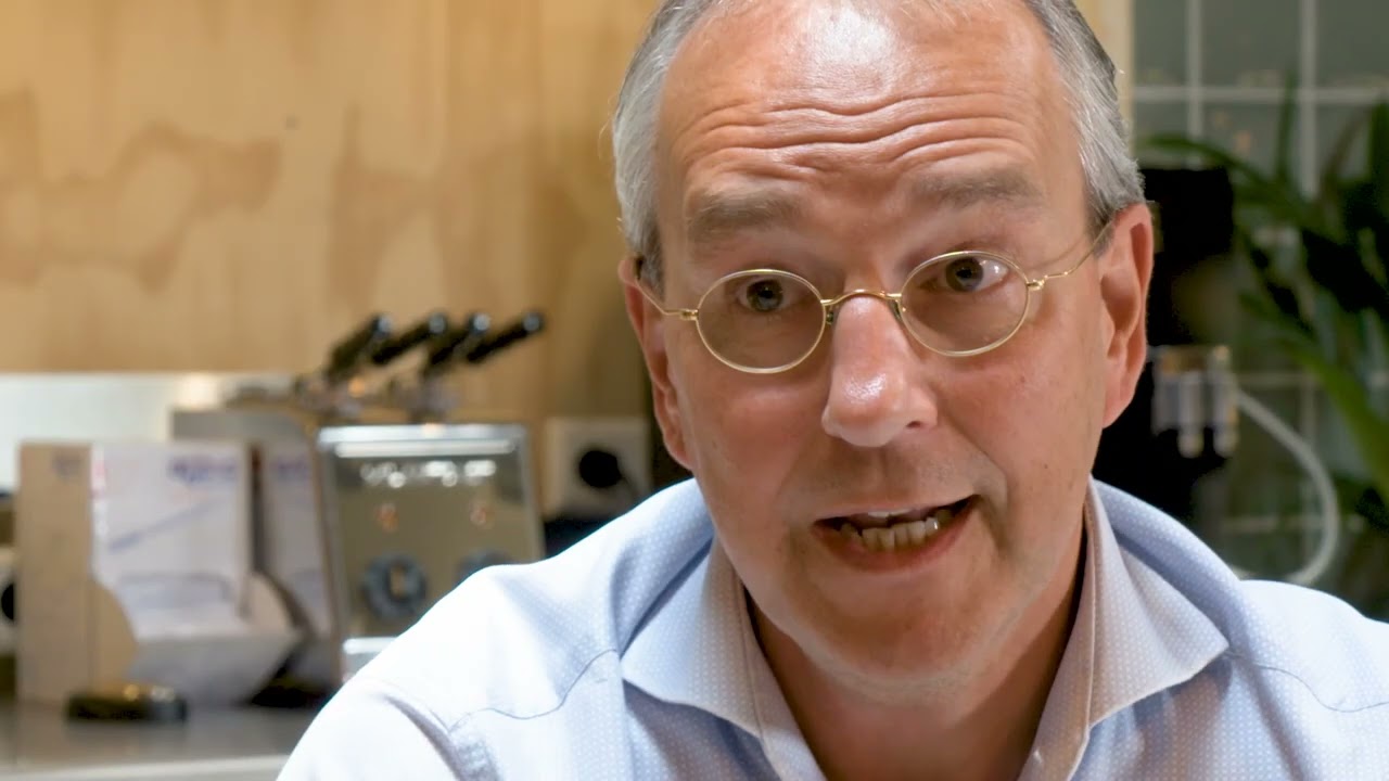 Ondernemer aan het woord: Horequip, Steenwijk