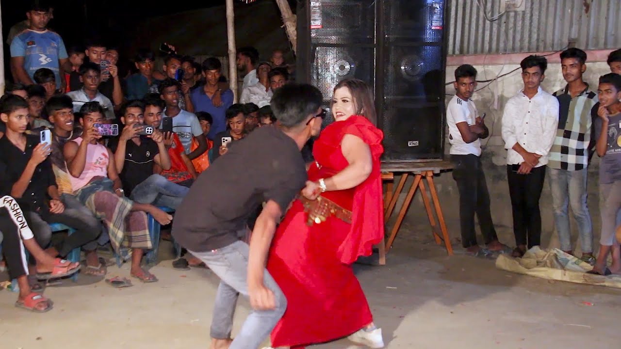 Raja Raja Kareja Mein Samaja [Full Song] Raja Kareja Mein Samaja setu dance officia