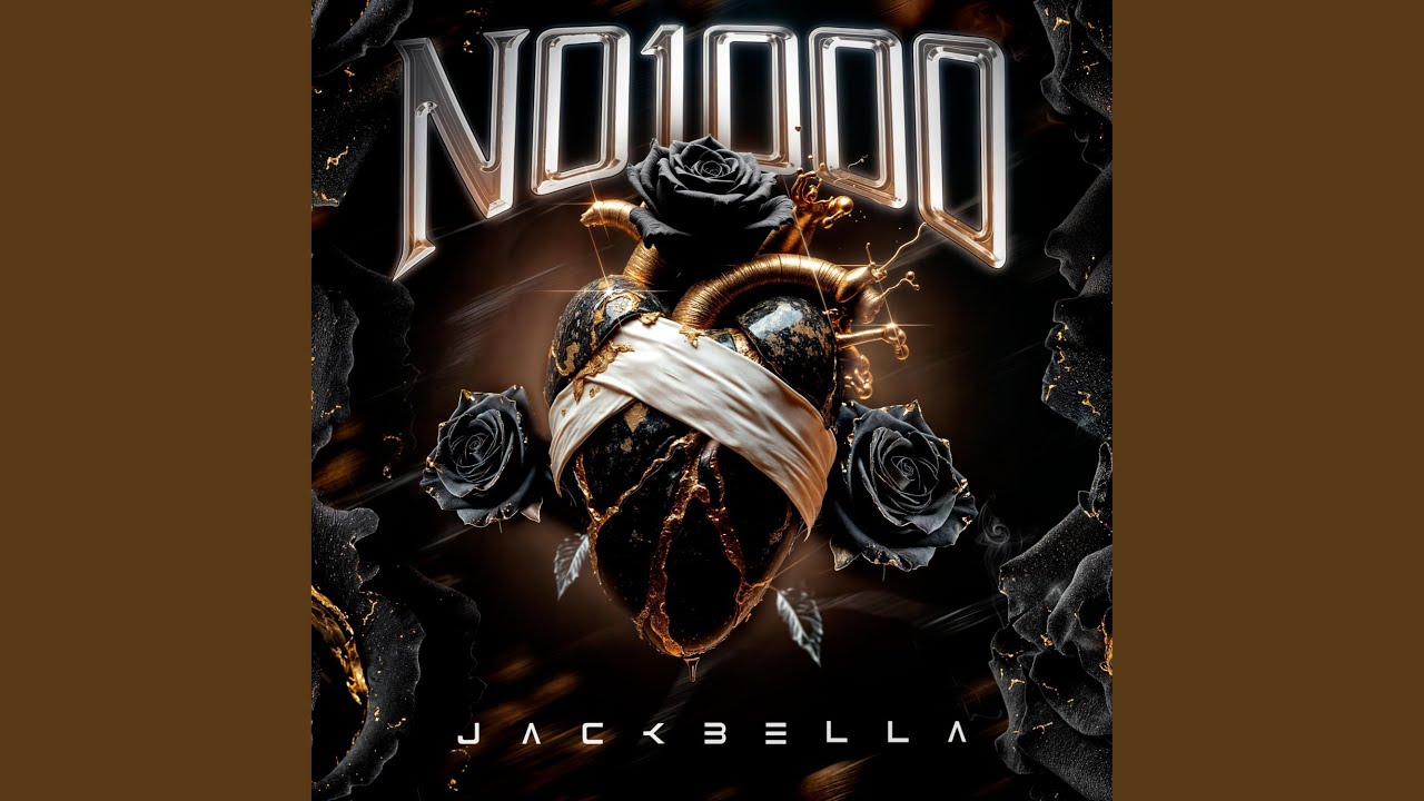 NO.1000