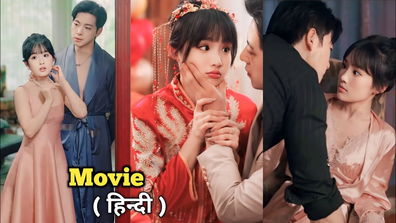After that Night🔥Dengerous Mafia King Madly Obsessed with Poor Girl & finds out he has a Baby girl