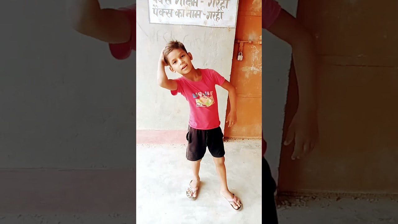 #shortvideo