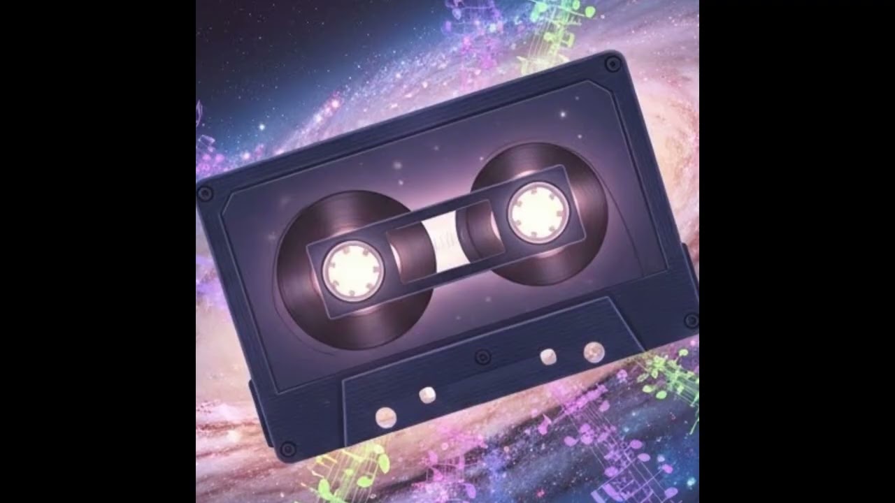 Dj MikelBass -  Goodgirls ( Orginal )