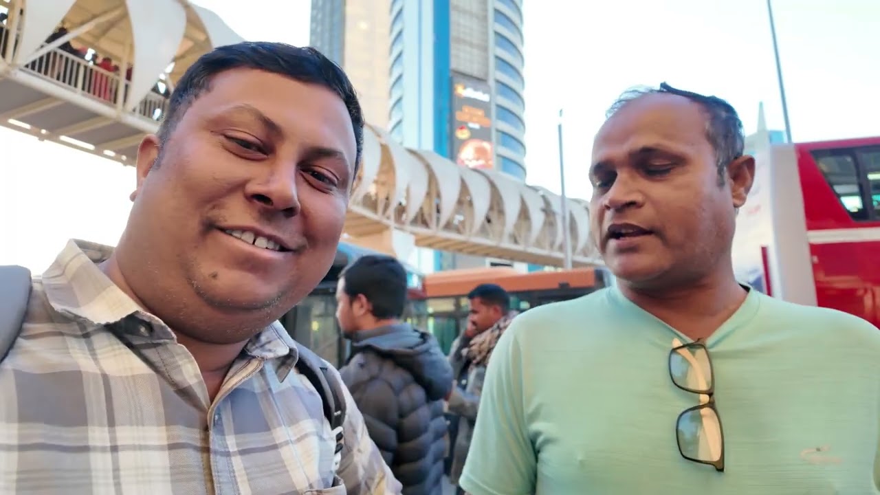 𝗜𝗻𝗱𝗶𝗮𝗻 𝗗𝗿𝗶𝘃𝗲𝗿 𝗙𝗿𝗶𝗱𝗮𝘆 𝗞𝗼 𝗠𝗮𝗹𝗶𝘆𝗮 𝗞𝗶𝗻𝘄 𝗔𝗮𝘁𝗲 𝗵𝗮𝗶𝗻 #trending #indian #foryou #𝗻𝗲𝗽𝗮𝗹