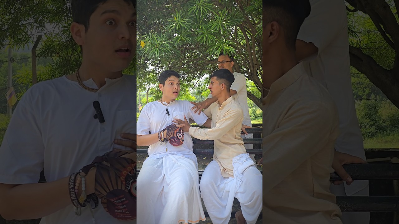 Aap Mala Jaap kaise Karte Hai🤔👀 #shortvideo #viralvideo #fypviral #explorepage #fyp #trending #viral