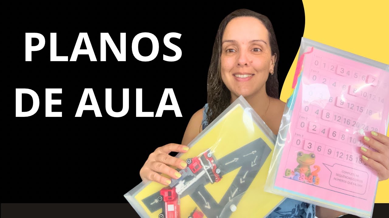 Planos de aula ✏️ ALFABETIZAÇÃO ✏️ caderno da professora