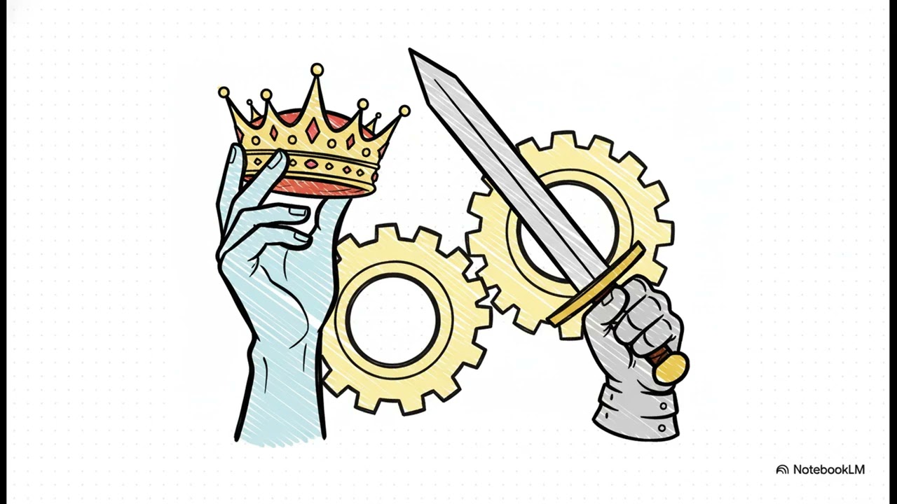 Lo que aún CONSERVAS del MEDIOEVO...🤔🛡️¡Y NO tenías ni IDEA!