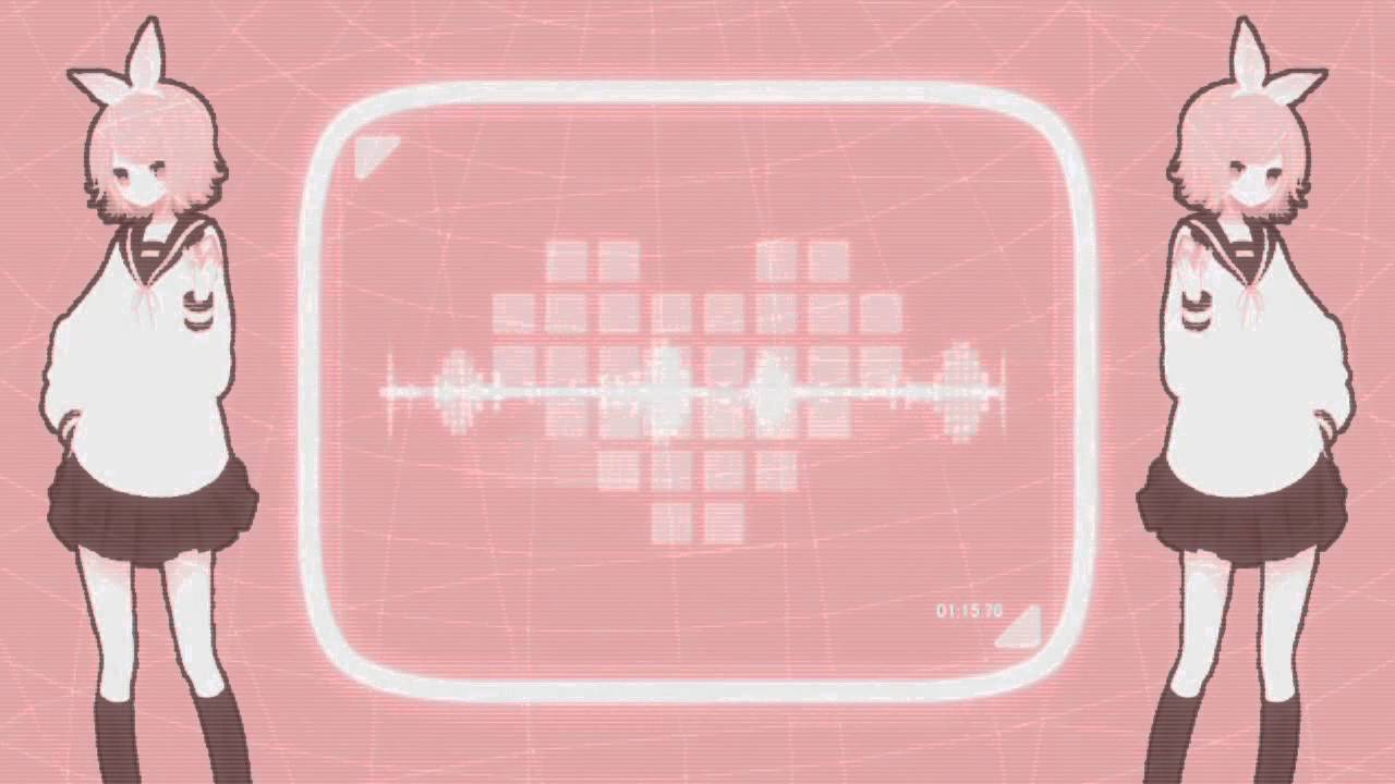 【VY2V3 Falsetto】「彼方此方」【VOCALOID3カバー】