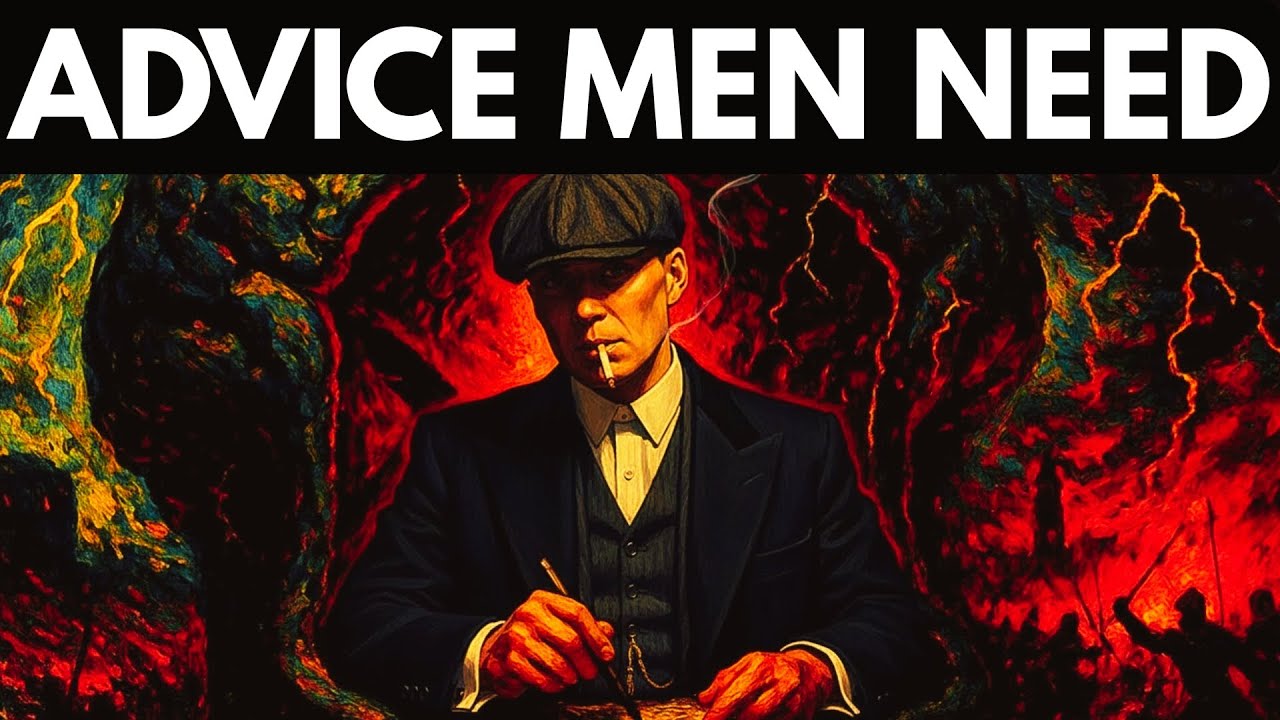 Why Hard Work Doesn’t Lead to Power | Machiavelli’s 13 Laws of Influence
