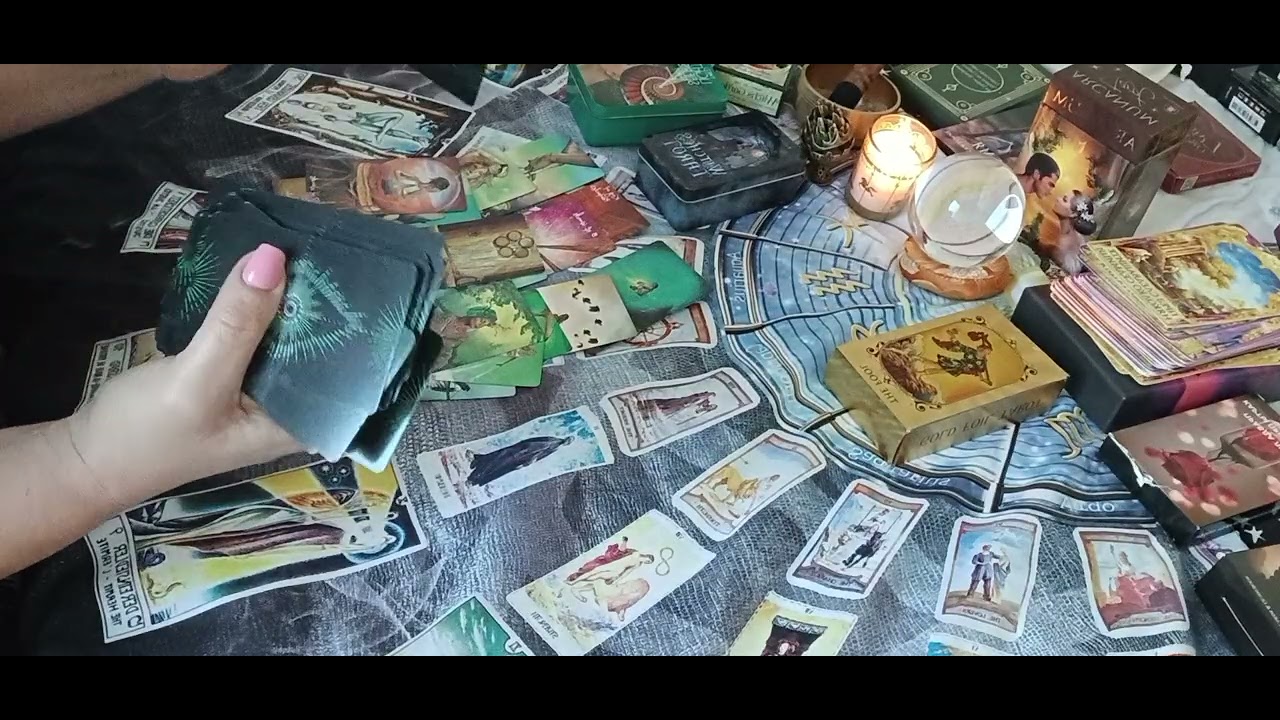 🌀🔮🌆 ЕКСПРЕСНА ИНФОРМАЦИЯ от Висшите сили за любовта 💜💜💜