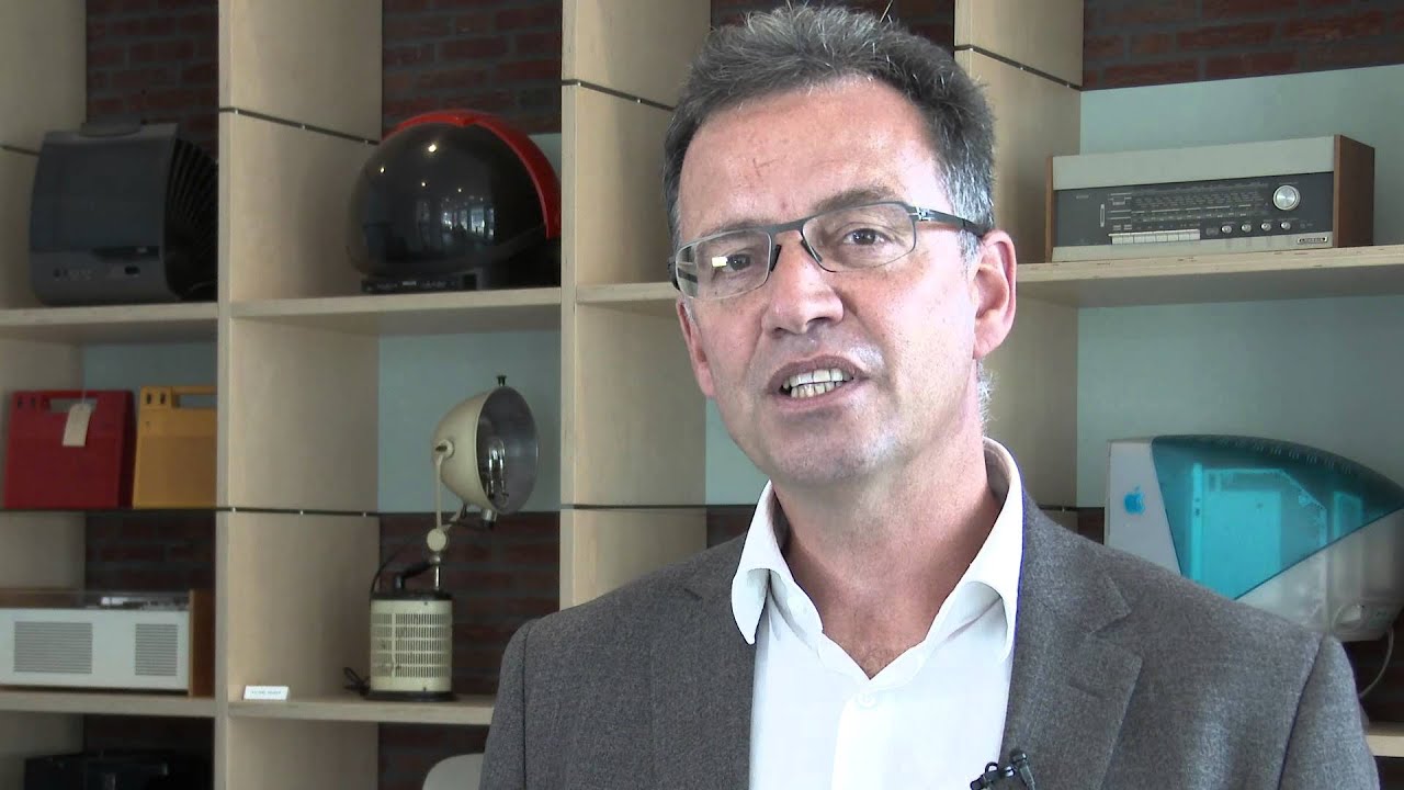 RECAPT - Consumers and Novel Food Technologies