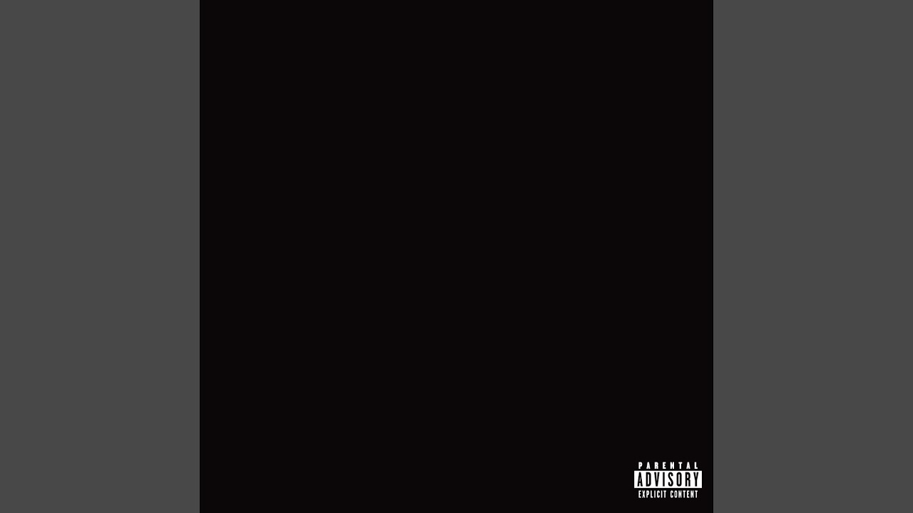 Strange Fruition (feat. Casey Benjamin)