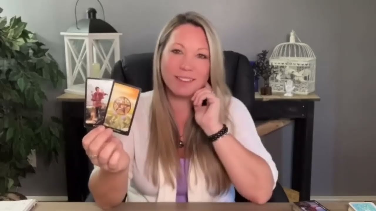 Cancer ♋️ Oh Kay~This IS The Person You’re Supposed To Be With 😱 Love Tarot March 2025 Horoscope