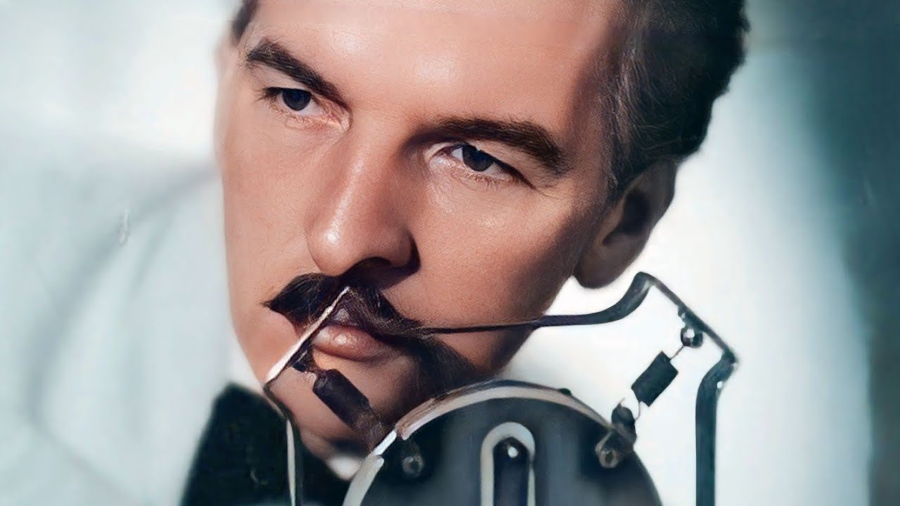 R. A. Dvorský & The Allan - Sisters: 