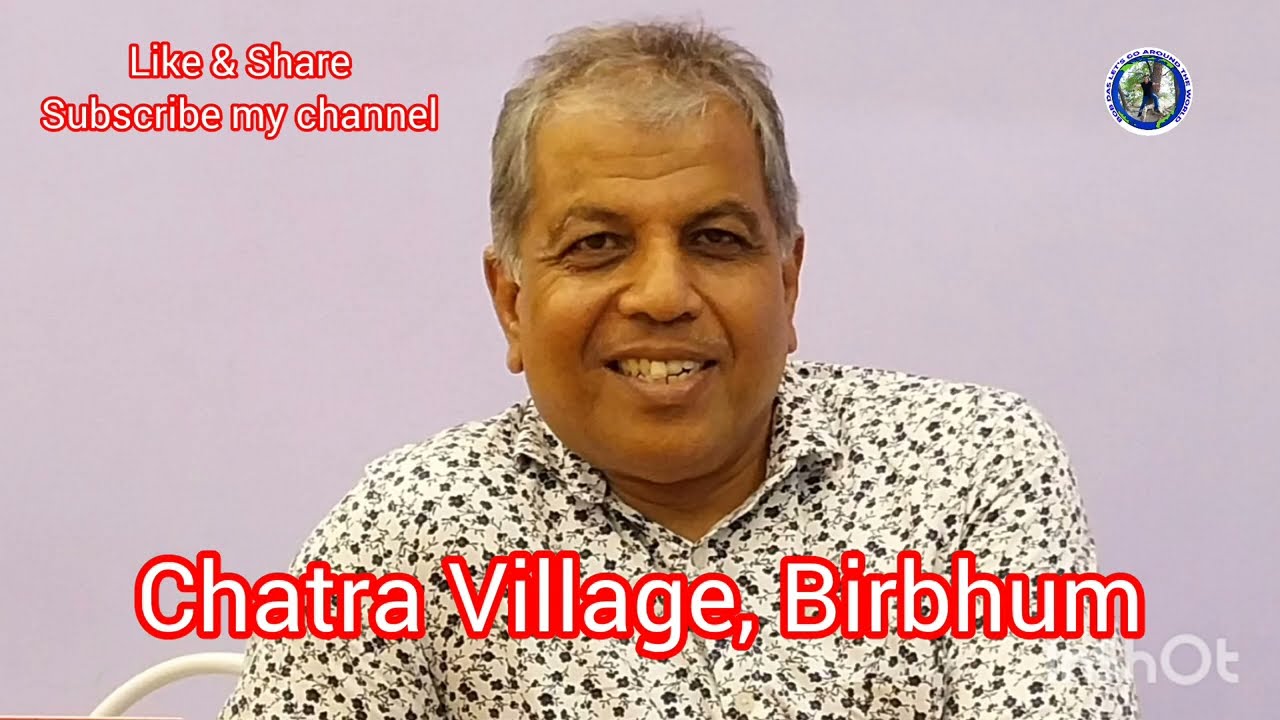 Manusher Gharbari beautiful homestay in Chatra 8kms away from Labpur in Birbhum. Homely 