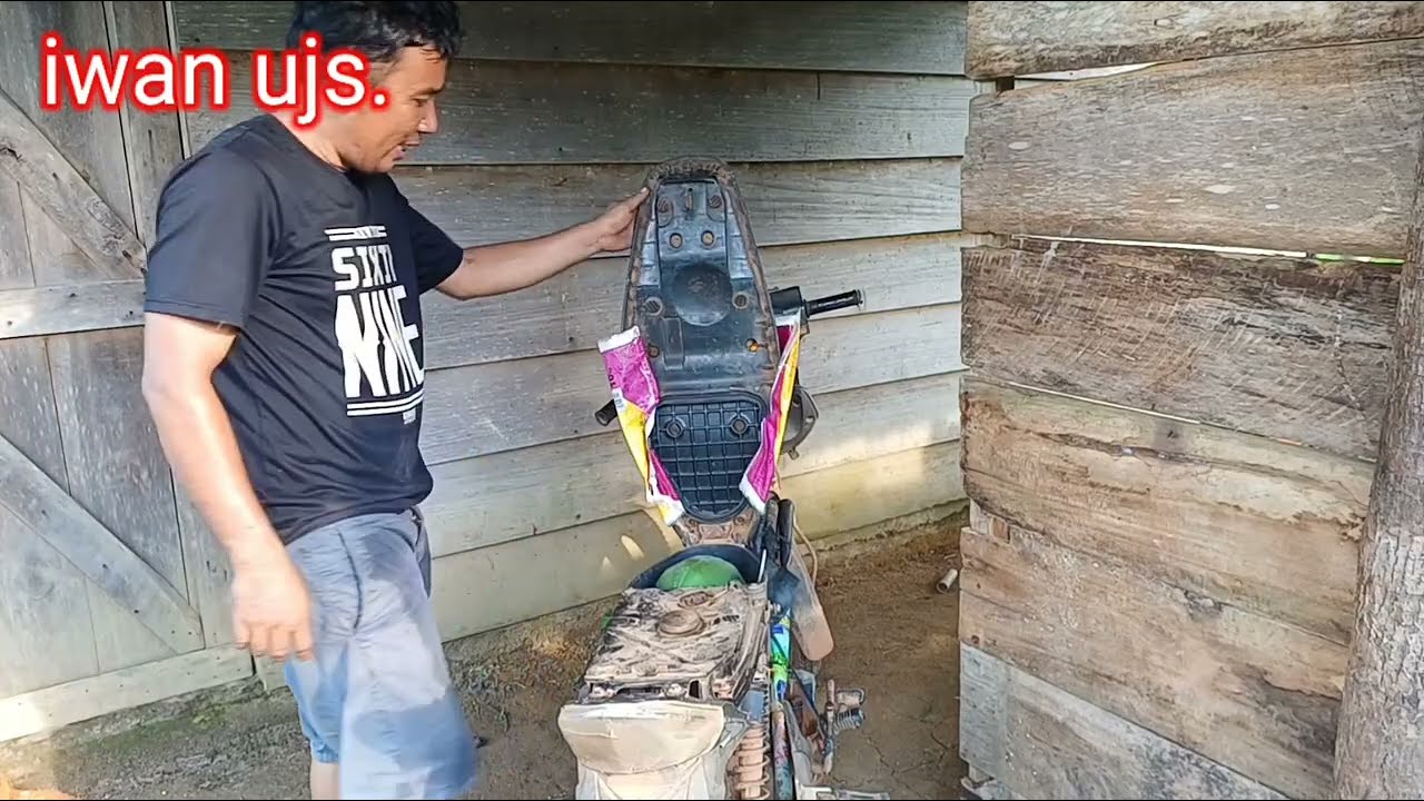 Bersi