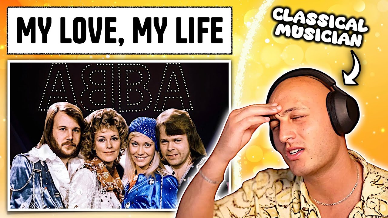 ABBA 