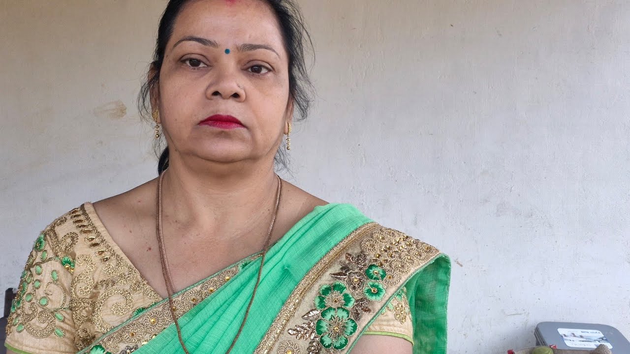 Sujatajauhari_vlogs is live  Monday special//मंदिर में पूजा 