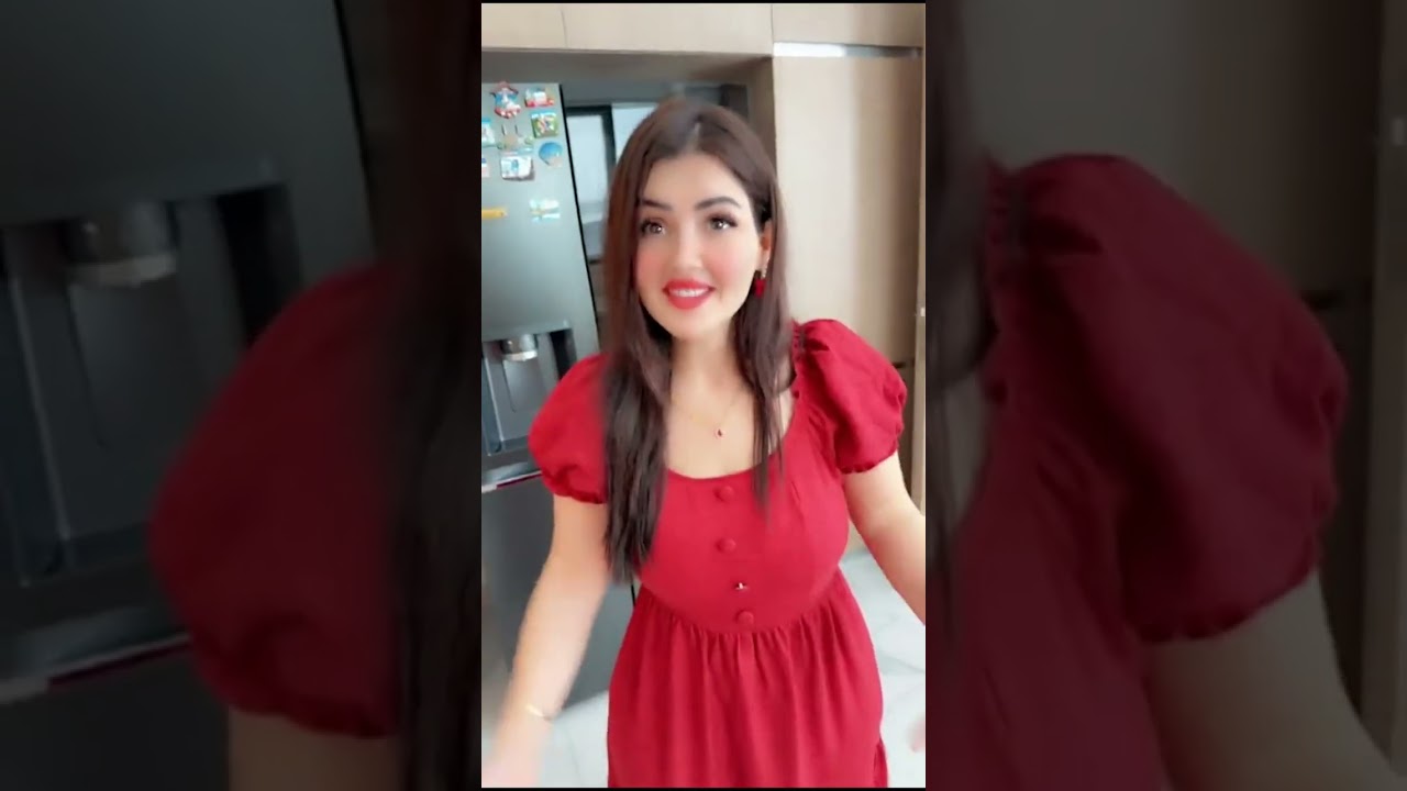 عصام ونور دياب يوم في حياة عصام ونور دياب بين المطبخ واللعب وتفاصيل مابتخلصش خليكم معانا في كل جديد