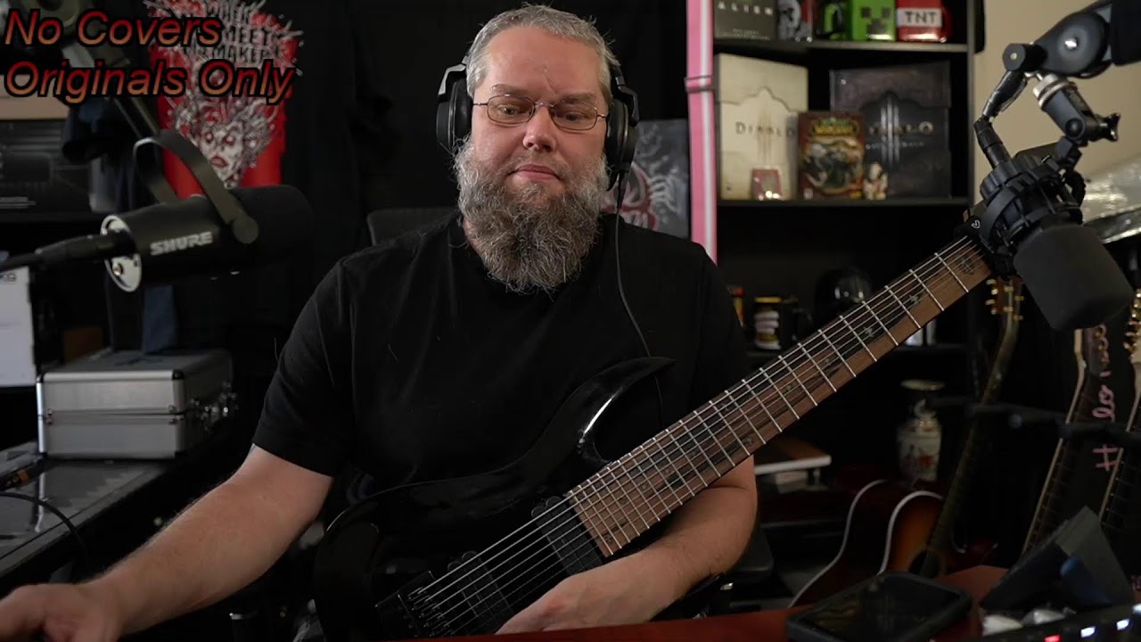 3-7-26 Saturday Shreds!  - (Originals Only)