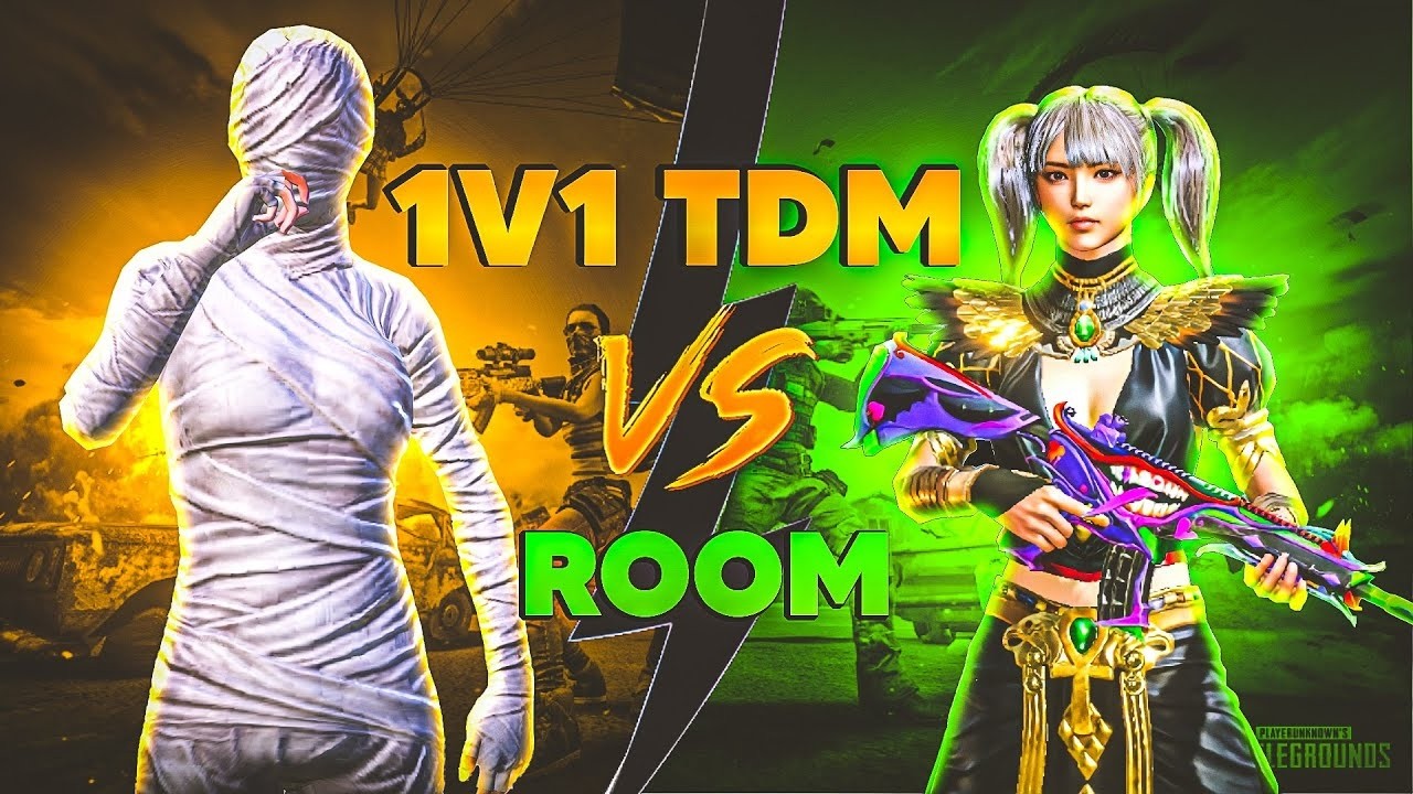 BGMI LIVE 1v1 ROOM WITH SUBSCRIBE 🤩CHALLENGE DO GUYSSSSSS 😎DAY→22/30|#live #shortsfeed #shortstream