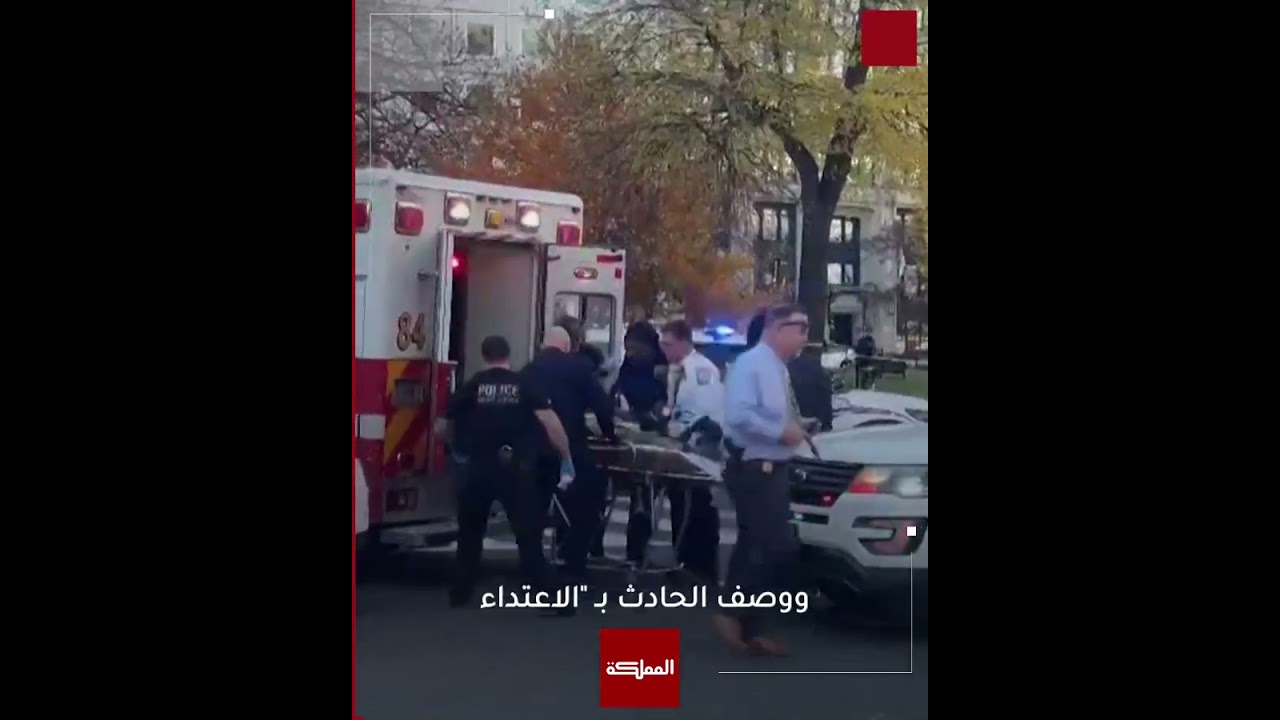 بعد الكشف عن تفاصيل منفذ 