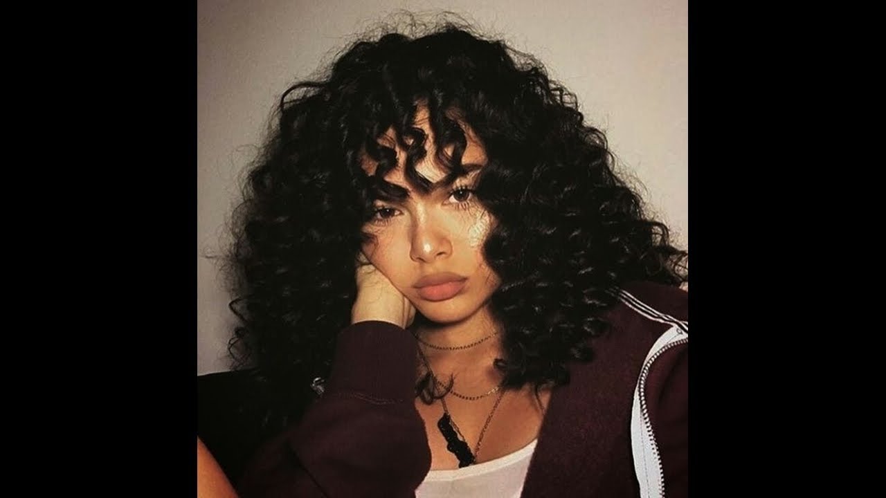 t h e ô - Louca