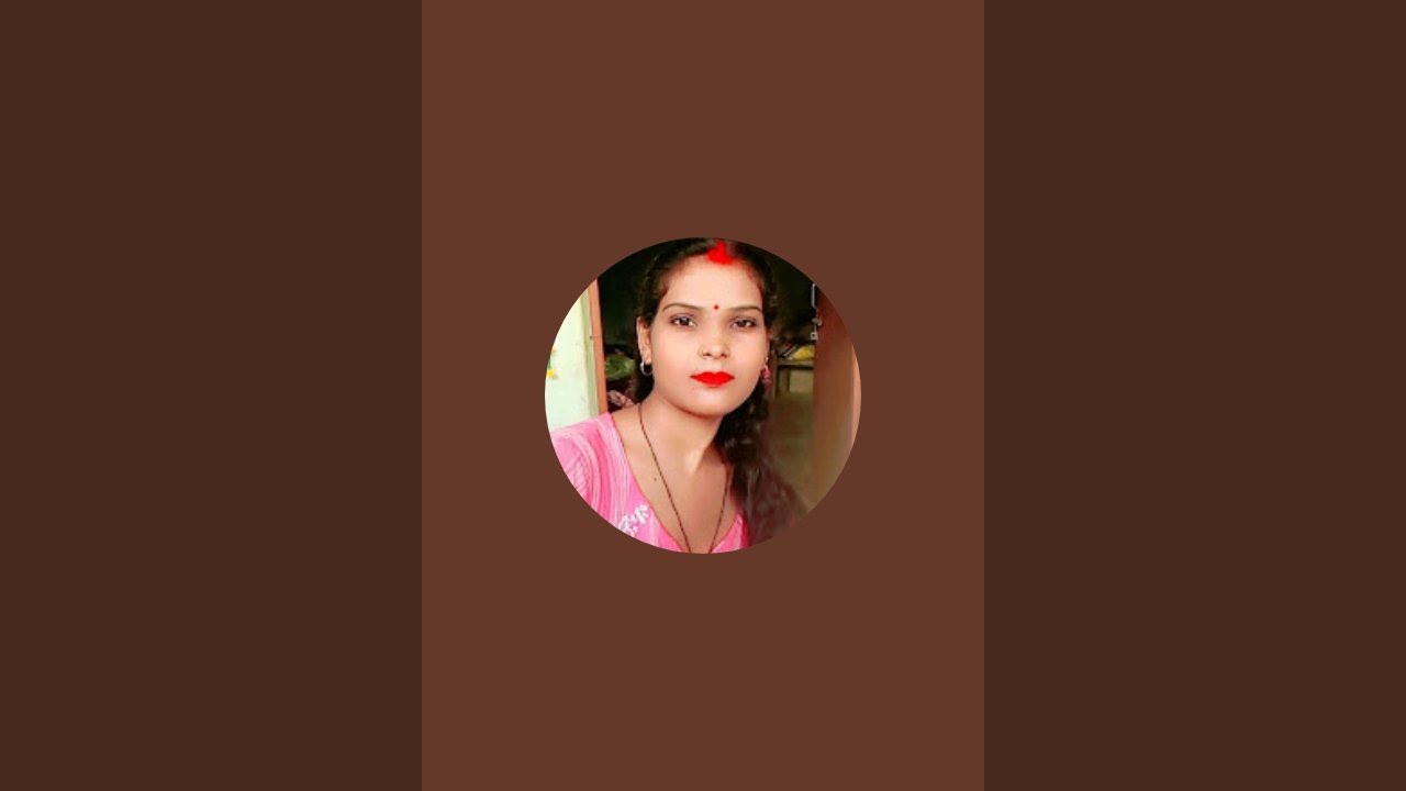 hamari live mei aap logon ka swagat Hai