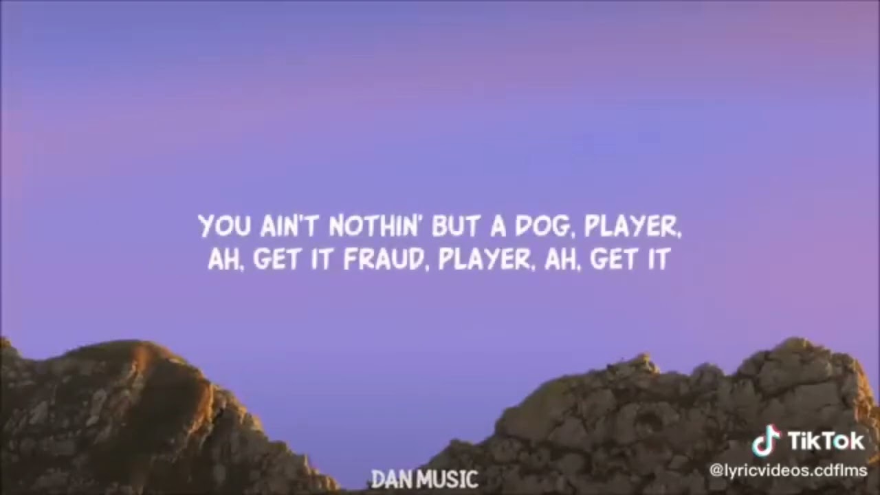 (VEGAS)doja cat inspirado na form.8
