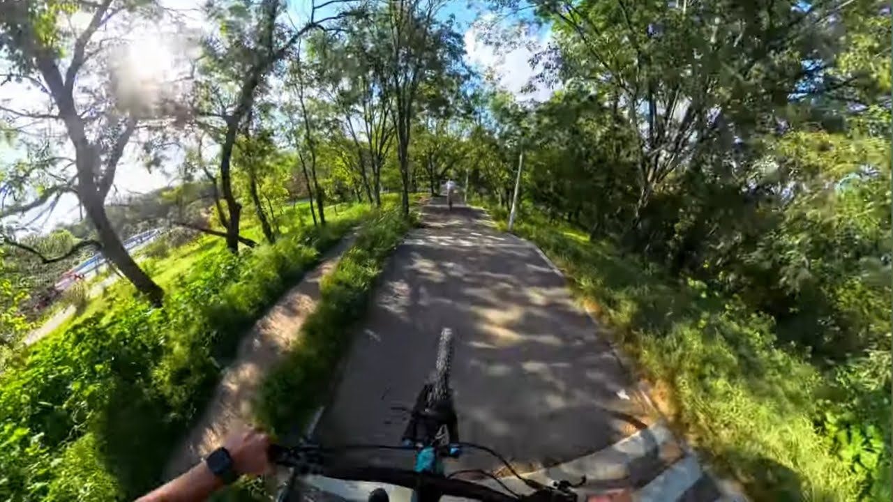Am dat scările fericirii și multe altele pt 2