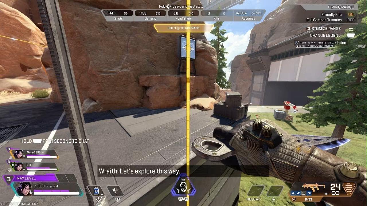 Apex Legends_20260228030059