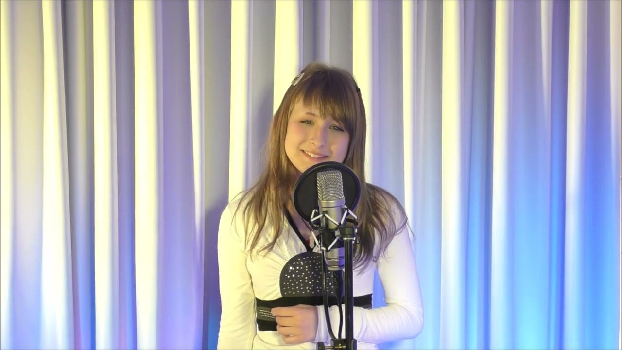 Rihanna Eksi  - Scarborough Fair