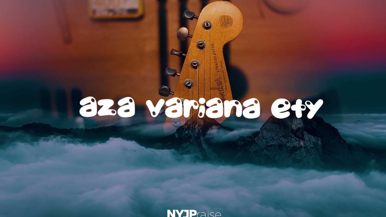 Tsy maintsy tafita