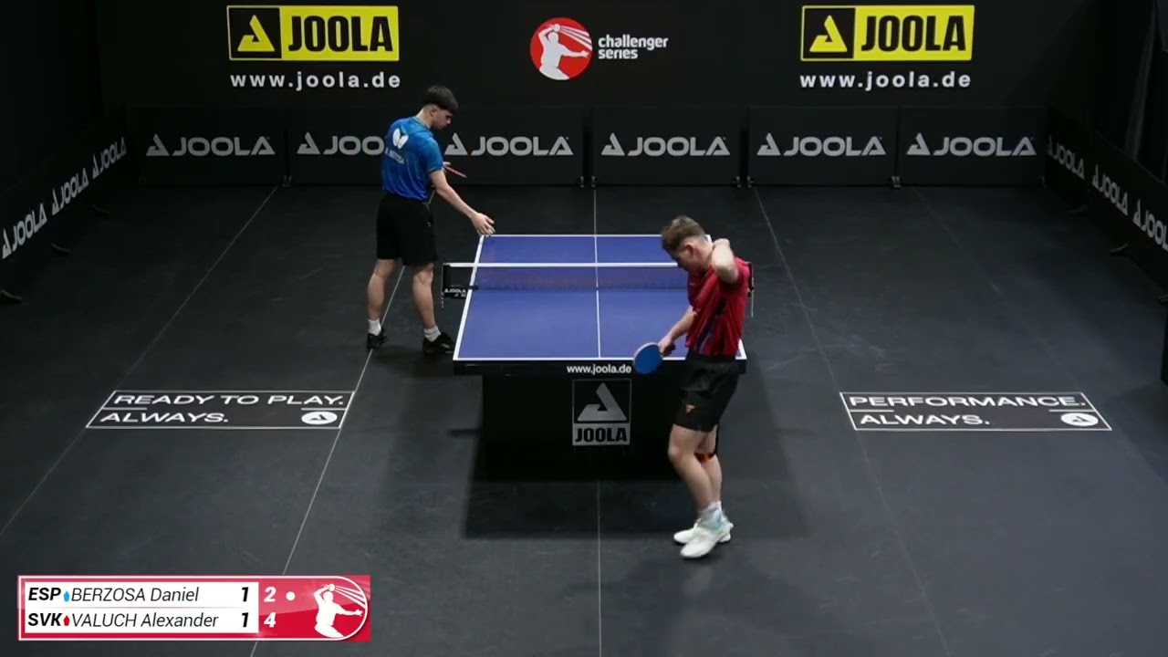 2026/02/12 BERZOSA vs VALUCH
