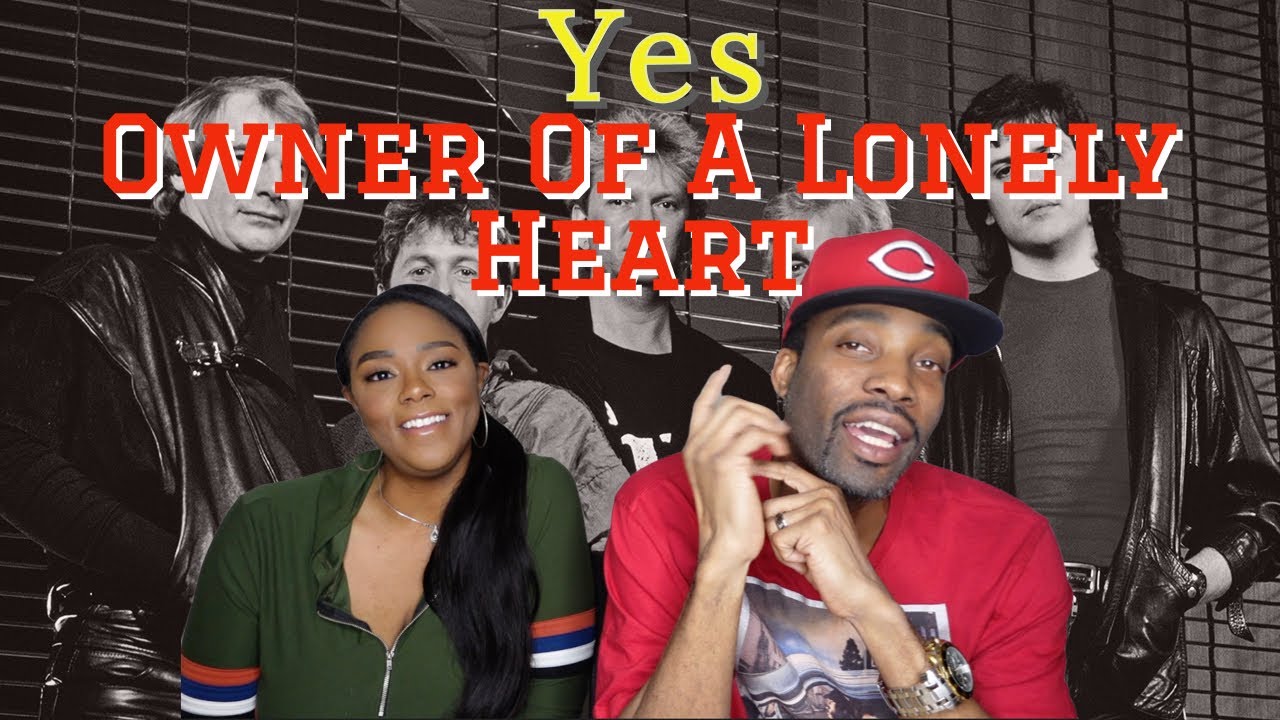 First time hearing Yes 
