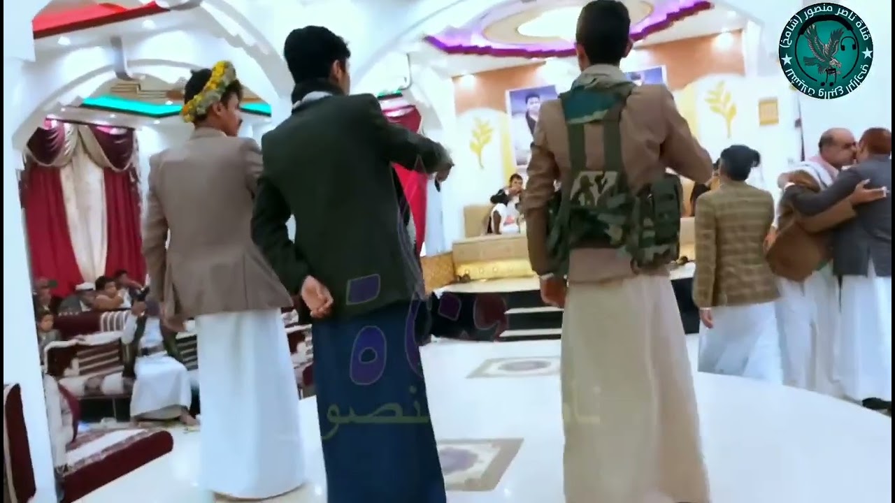احلى لعب بلدي مثلوث علئ شيلة رهيبه جداً 2024شاهد ولن تندم