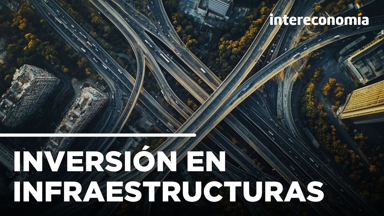 Infraestructuras y tecnología: La apuesta de Crescenta Real Assets