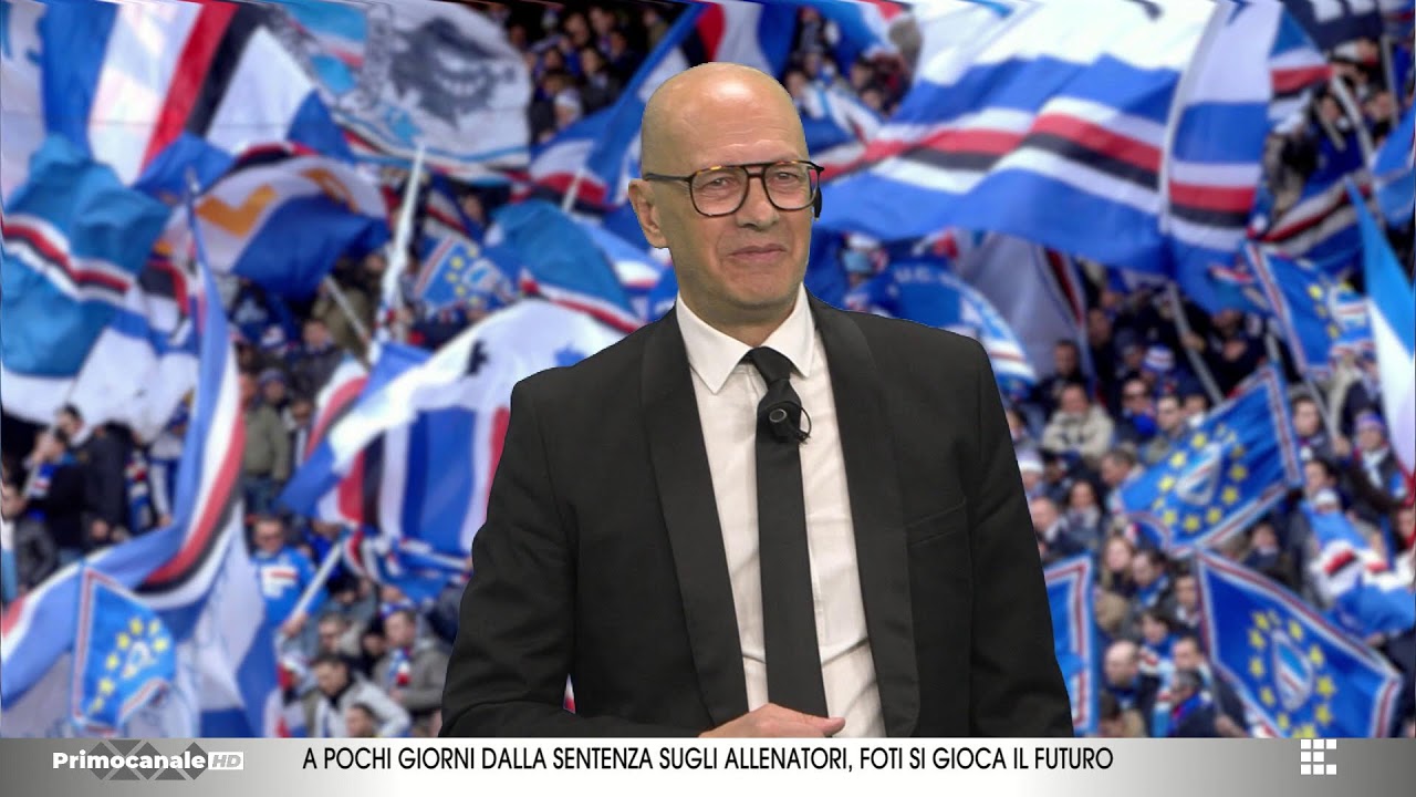 gradinata sud del 06.03.2026