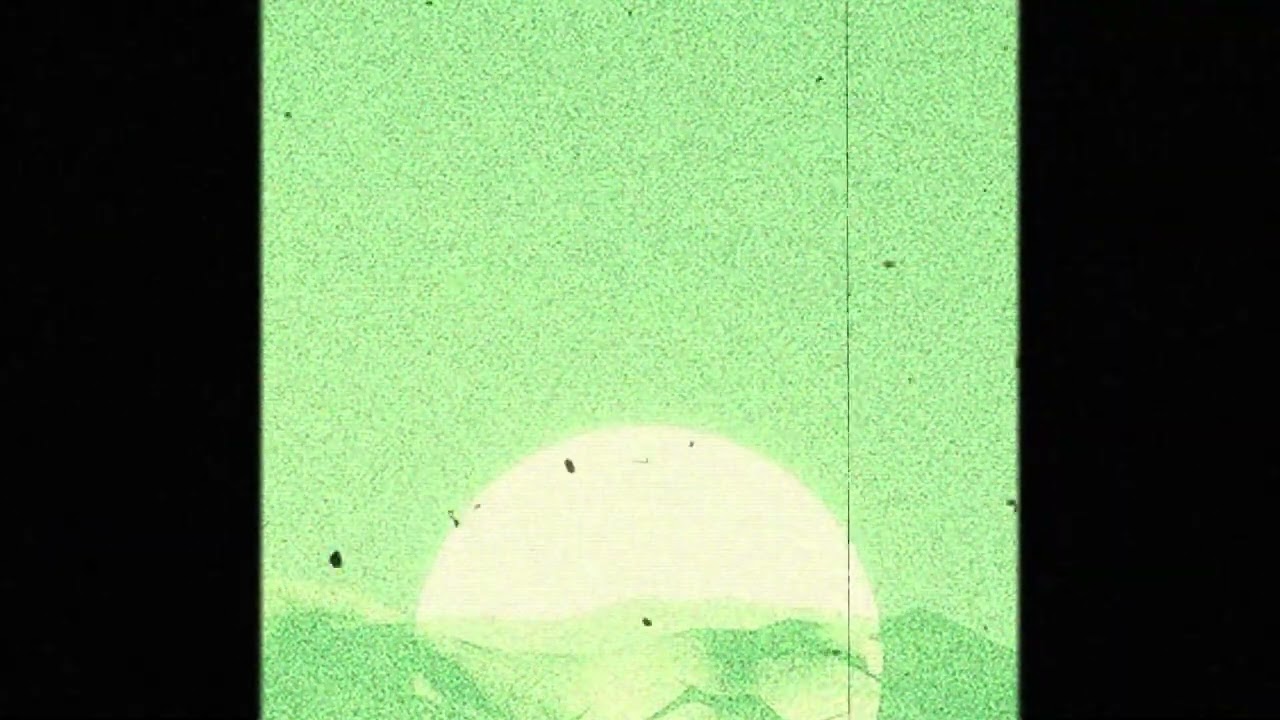 Luidji x Tuerie  Type Beat ~ Safty