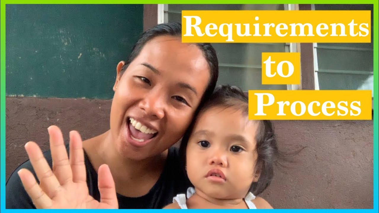 REQUIREMENTS TO MARRY A BELGIAN NATIONALlTY IN THE PHILIPPINE