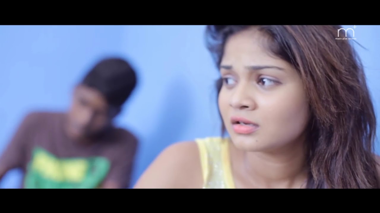 Mage Nopenena Adare - Prasanga Thisera