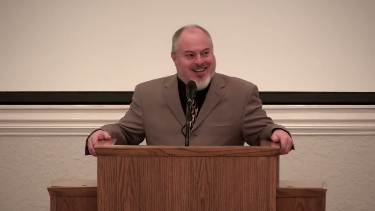 The Proverbial Good Friend (from the Book of Proverbs)