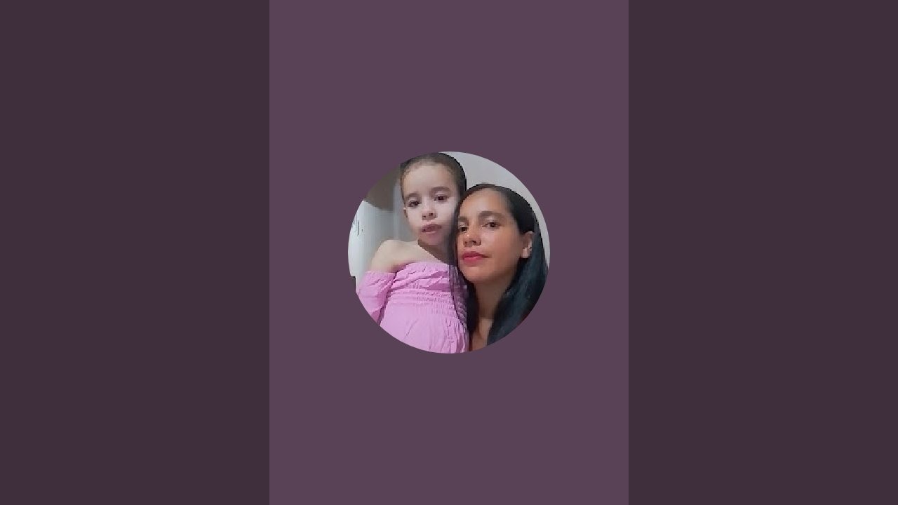 💞Deza ferreira 💞 está ao vivo!