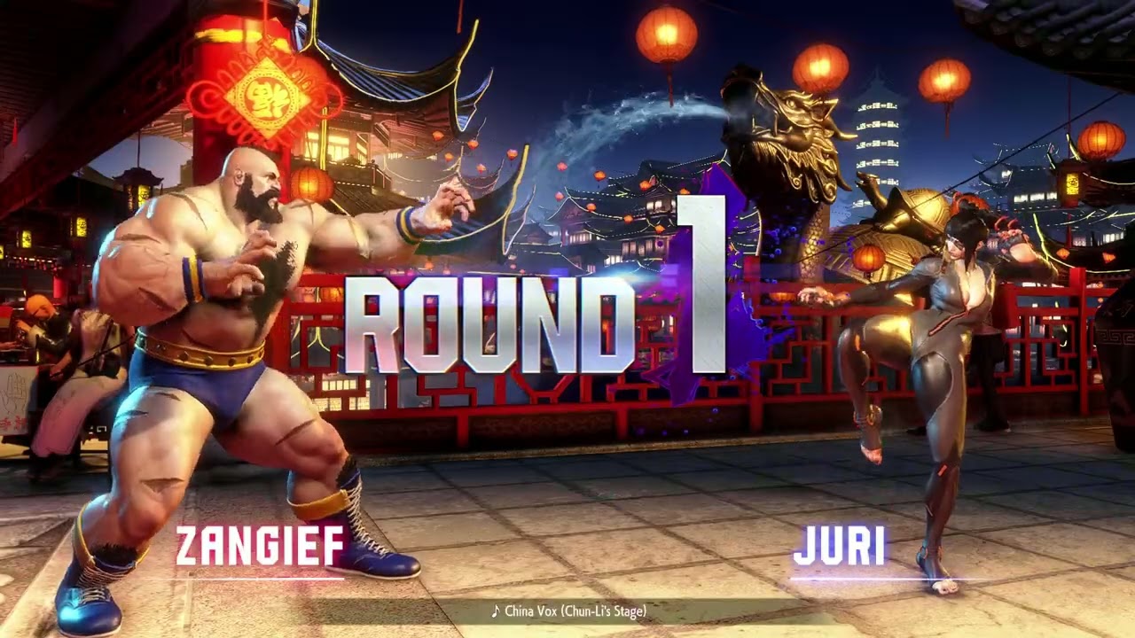 Street Fighter™ 6   2026 01 28 7 00 28 PM