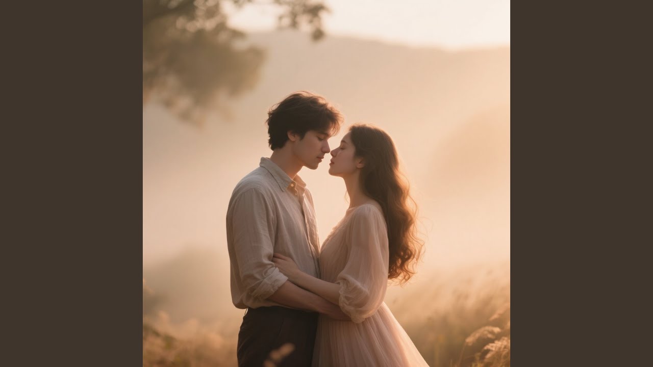 From Calling It Love