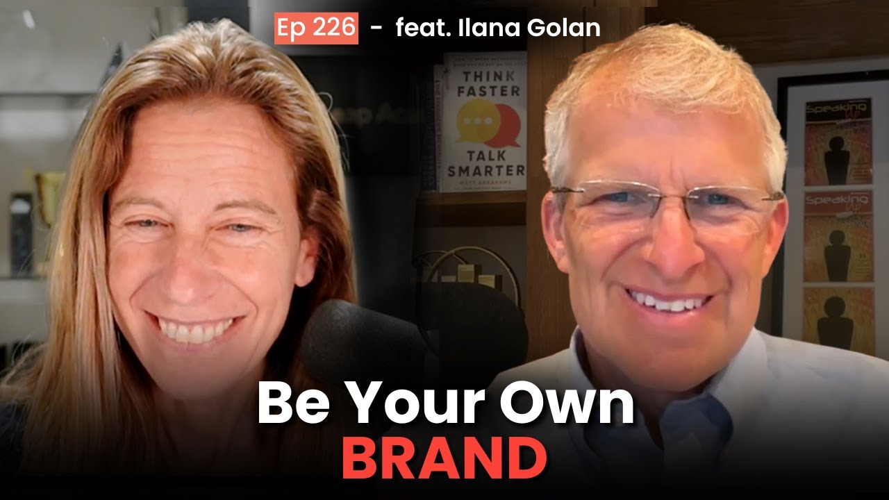 Are You Leap Ready? Know When It’s Time To Take The Next Step In Your Career