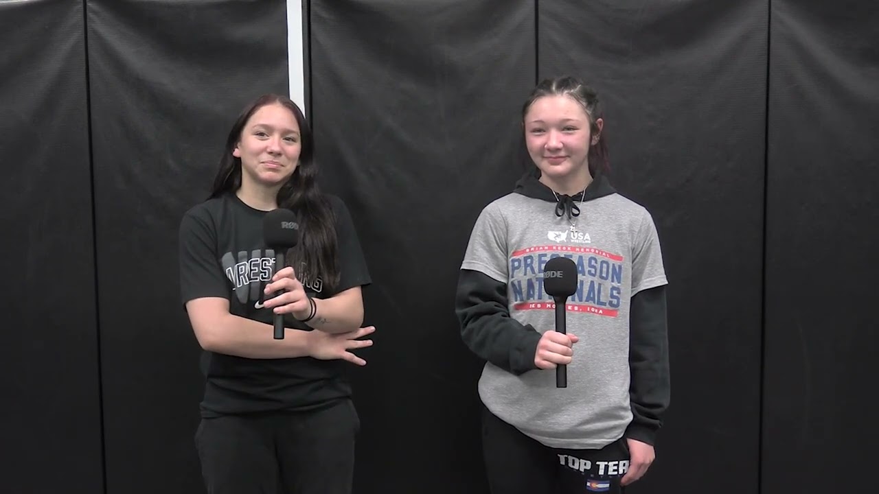 PVTV: Feb. 20, 2026